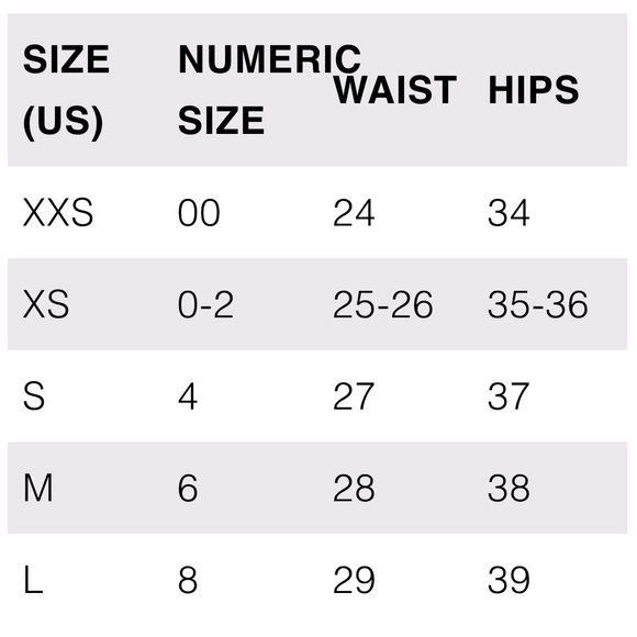 Turquoise Compression Workout Shorts - Picture 3 of 3